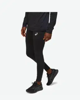 Collant Asics Core Winter Homme – 2/5