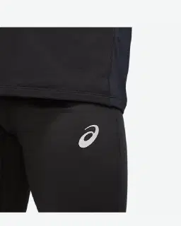 Collant Asics Core Winter Homme – 3/5