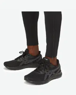 Collant Asics Core Winter Homme – 4/5