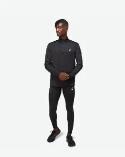 Collant Asics Core Winter Homme – 5/5