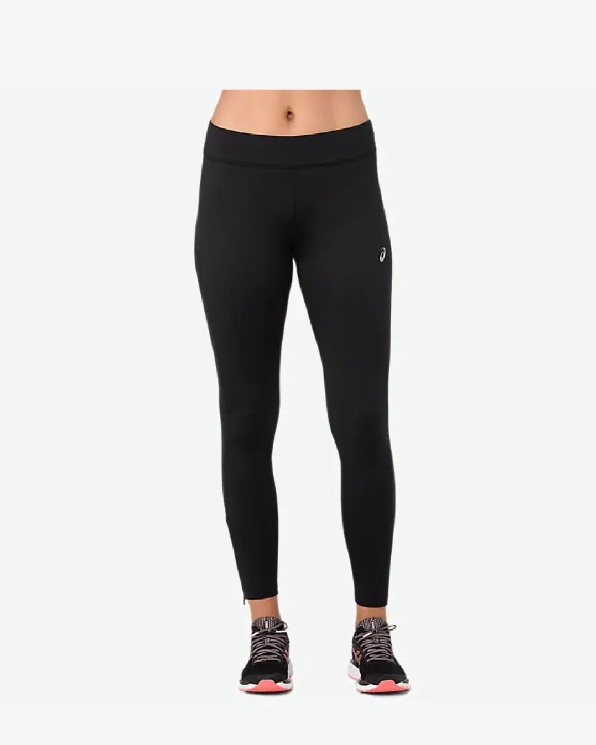 Collant Asics Core Winter W - Women (30) au meilleur prix !