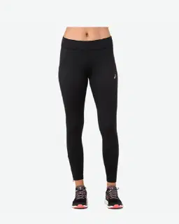 Collant Asics Core Winter Femme – 1/7