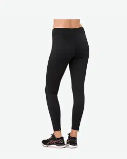 Collant Asics Core Winter Femme – 2/7