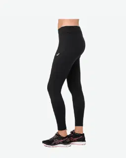 Collant Asics Core Winter Femme – 3/7