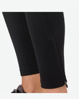 Collant Asics Core Winter Femme – 5/7