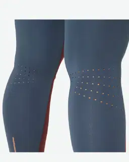 Collant Asics Nagino Run Femme – 4/8