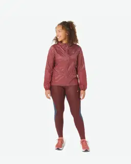 Collant Asics Nagino Run Femme – 8/8
