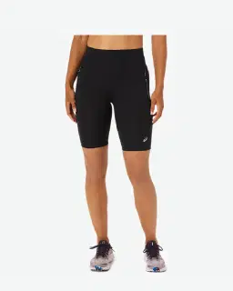 Collant Asics Race Sprinter Femme – 1/6
