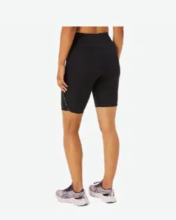 Collant Asics Race Sprinter Femme – 2/6