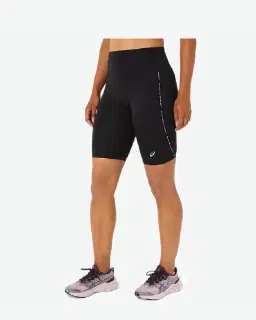 Collant Asics Race Sprinter Femme – 3/6
