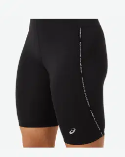 Collant Asics Race Sprinter Femme – 4/6