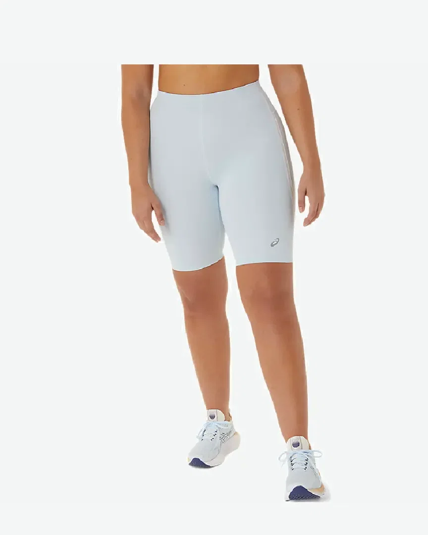 Collant Asics Race Sprinter Femme