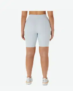 Collant Asics Race Sprinter Femme – 2/6