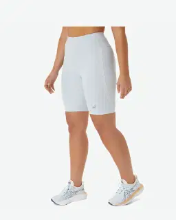 Collant Asics Race Sprinter Femme – 3/6