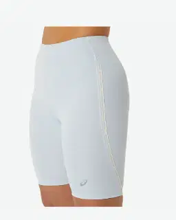 Collant Asics Race Sprinter Femme – 4/6
