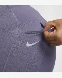 Leggings Nike Femme NK DF FAST CROP Femme – 4/4