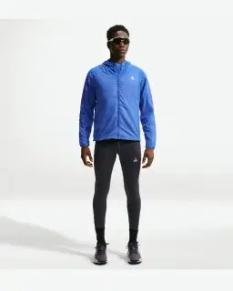 Collant de trail homme Dri-FIT ADV Nike ACG « Lunar Ray » Homme – 1/4
