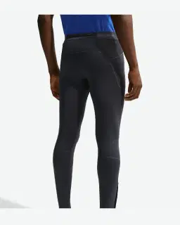 Collant de trail homme Dri-FIT ADV Nike ACG « Lunar Ray » Homme – 3/4