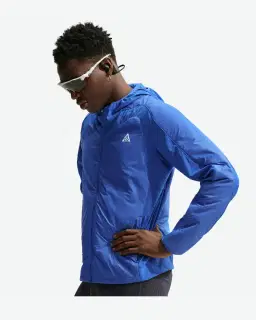 Collant de trail homme Dri-FIT ADV Nike ACG « Lunar Ray » Homme – 4/4