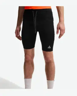 Collant de trail homme mi-longueur Dri-FIT ADV Nike ACG « Lava Loops » Homme – 2/4
