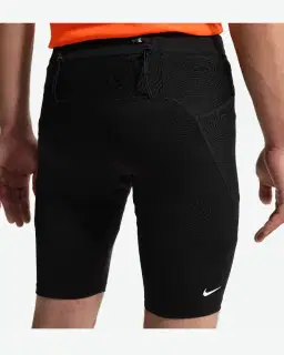 Collant de trail homme mi-longueur Dri-FIT ADV Nike ACG « Lava Loops » Homme – 3/4