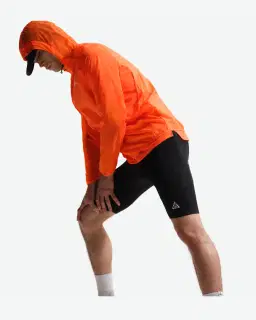 Collant de trail homme mi-longueur Dri-FIT ADV Nike ACG « Lava Loops » Homme – 4/4