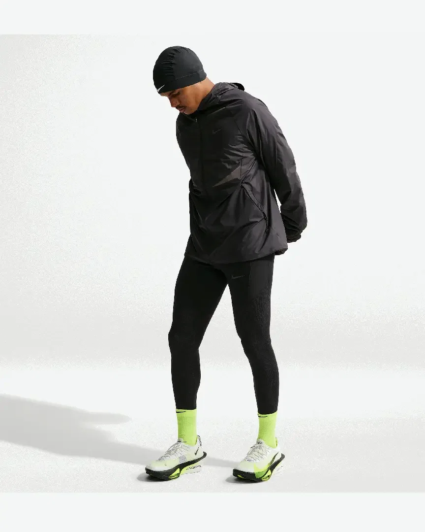 Collant d'hiver Dri-FIT Nike Stride Homme