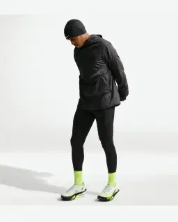 Collant d'hiver Dri-FIT Nike Stride Homme – 1/4