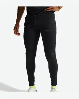 Collant d'hiver Dri-FIT Nike Stride Homme – 2/4