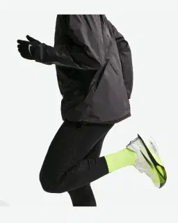 Collant d'hiver Dri-FIT Nike Stride Homme – 4/4