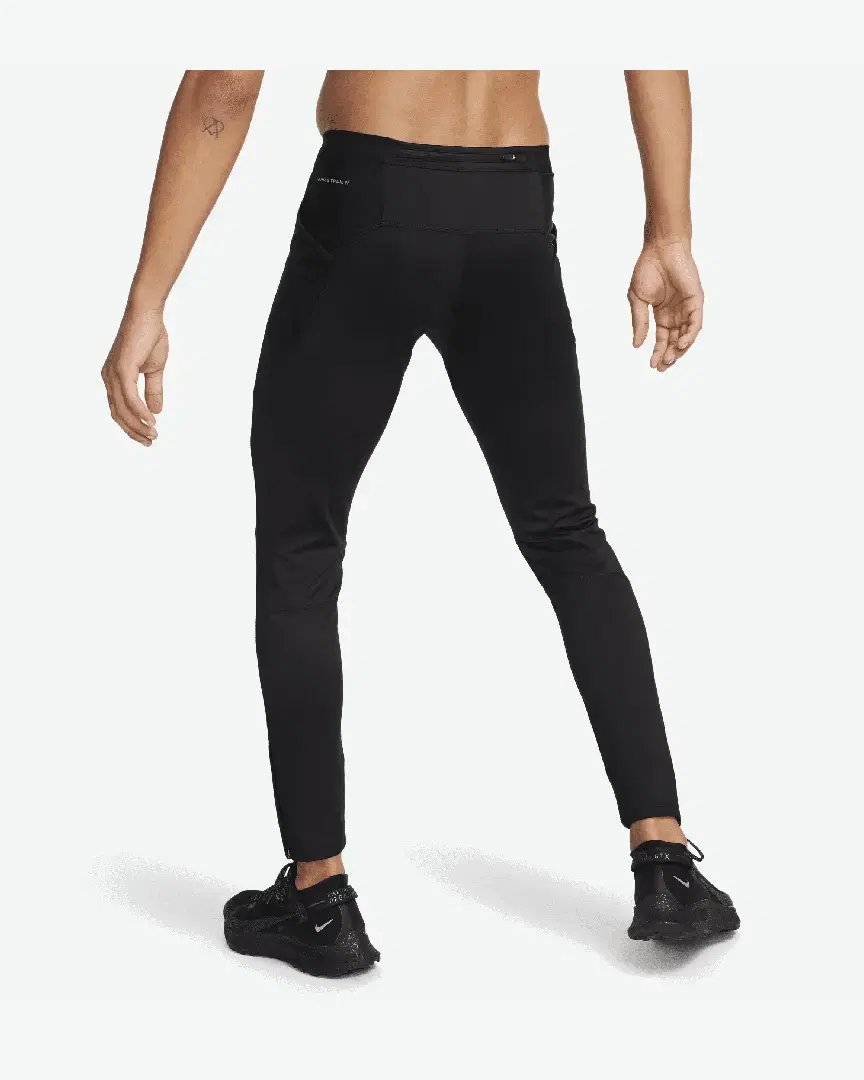 Collant D'hiver Nike Lunar Ray M - FB8599-010 (1) au meilleur prix !
