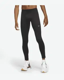 Collant Dri-FIT Nike Challenger Homme – 1/4