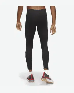 Collant Dri-FIT Nike Challenger Homme – 2/4