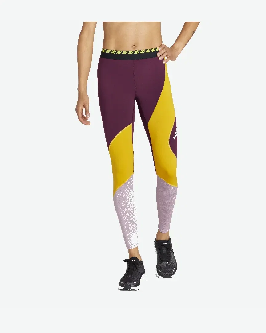 Collant Hoka One One Hupana Femme