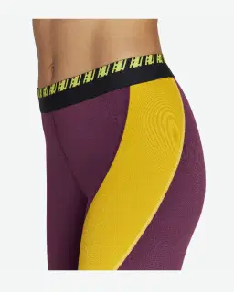 Collant Hoka One One Hupana Femme – 2/3
