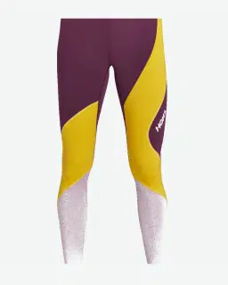 Collant Hoka One One Hupana Femme – 3/3