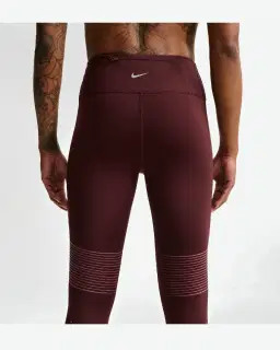 Collant long taille haute Nike Swift Flash Femme – 3/4