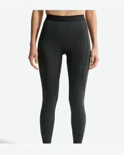 Collant taille haute sans couture avant NikeLab | running Flash Femme – 2/4