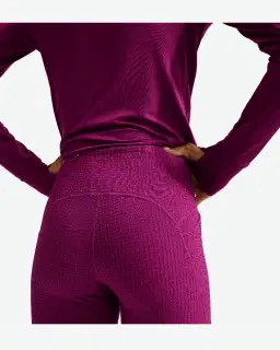 Collant taille haute Therma-FIT Nike Swift Femme – 3/4