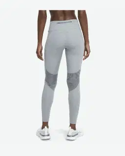 Collant taille mi-haute à poches Nike Epic Fast Femme – 2/4