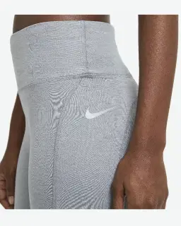 Collant taille mi-haute à poches Nike Epic Fast Femme – 3/4