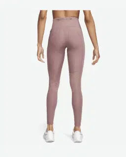 Collant taille mi-haute à poches Nike Epic Fast Femme – 2/4