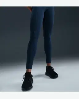Collant taille mi-haute à poches Nike Epic Fast Femme – 2/4