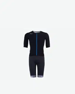 Combinaision Trifonction Sailfish Aerosuit Pro Homme – 1/5