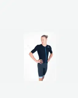 Combinaision Trifonction Sailfish Aerosuit Pro Homme – 4/5