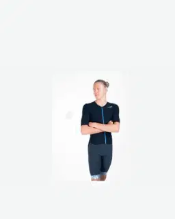 Combinaision Trifonction Sailfish Aerosuit Pro Homme – 5/5