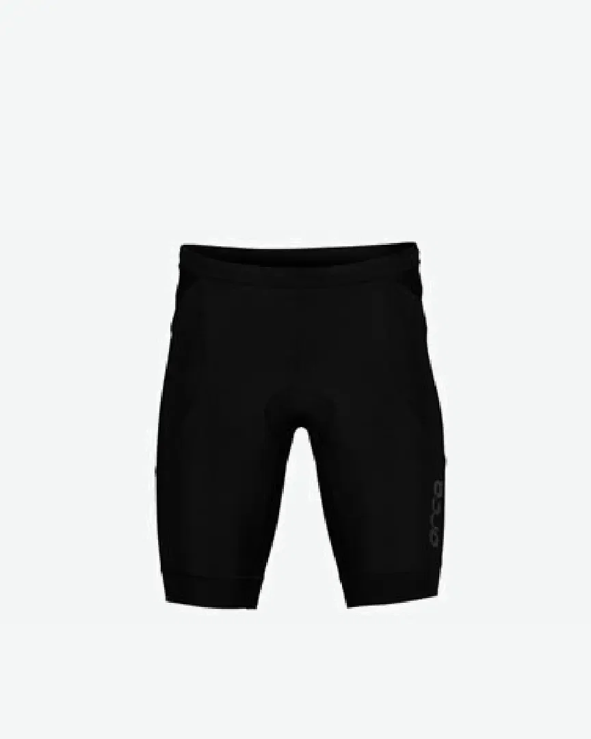 combinaison de triathlon athlex tri short homme