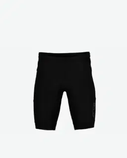 combinaison de triathlon athlex tri short homme – 1/2