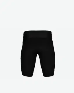 combinaison de triathlon athlex tri short homme – 2/2