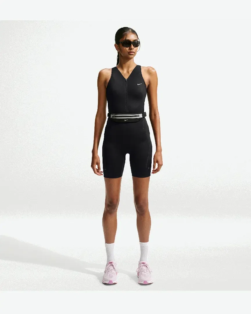 Combinaison Dri-FIT Nike Swift Femme